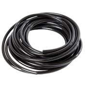 Active Air CO2 tubing, 20', drilled