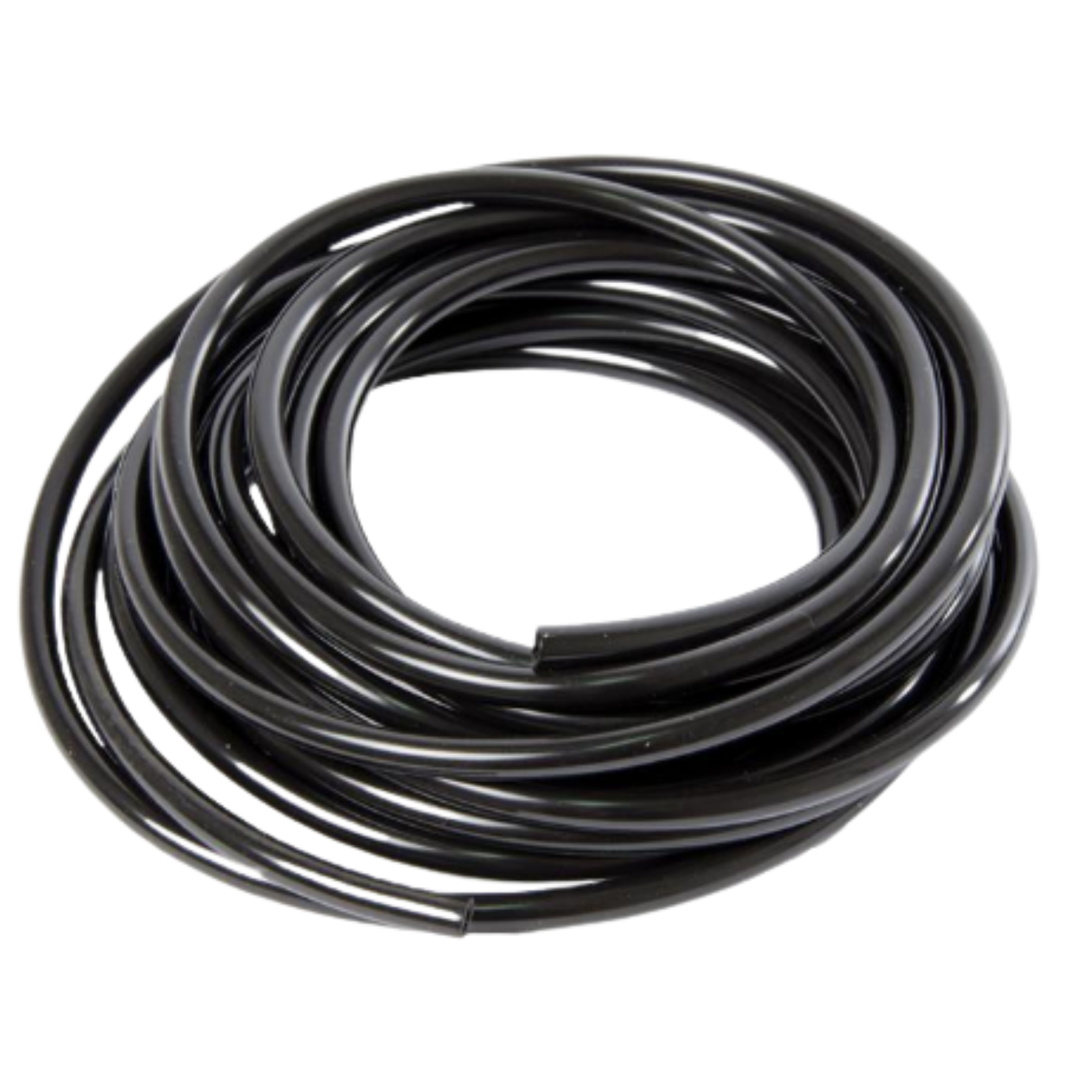 Tubo de CO2 Active Air, 20', perforado