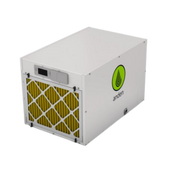 Anden Grow-Optimized Industrial Dehumidifier, 210 Pints/Day 240v