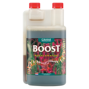 Canna Canna Boost, 1 lt