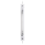 600 w Double Ended HPS, 2100 K, 90000 Lumens, PAR=1150 umol/s
