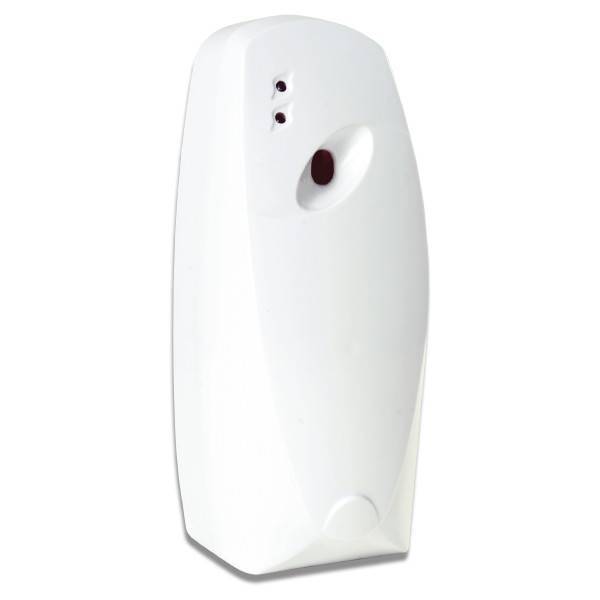 Hydrofarm Automatic Mist Dispenser