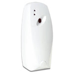 Hydrofarm Automatic Mist Dispenser