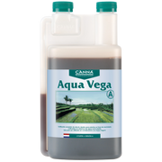 Canna Aqua Vega A, 1 lt