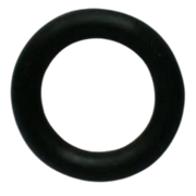 C.A.P. Fitting Washer (FIT-016/017/018)