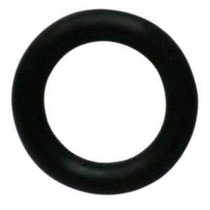C.A.P. Fitting Washer (FIT-016/017/018)