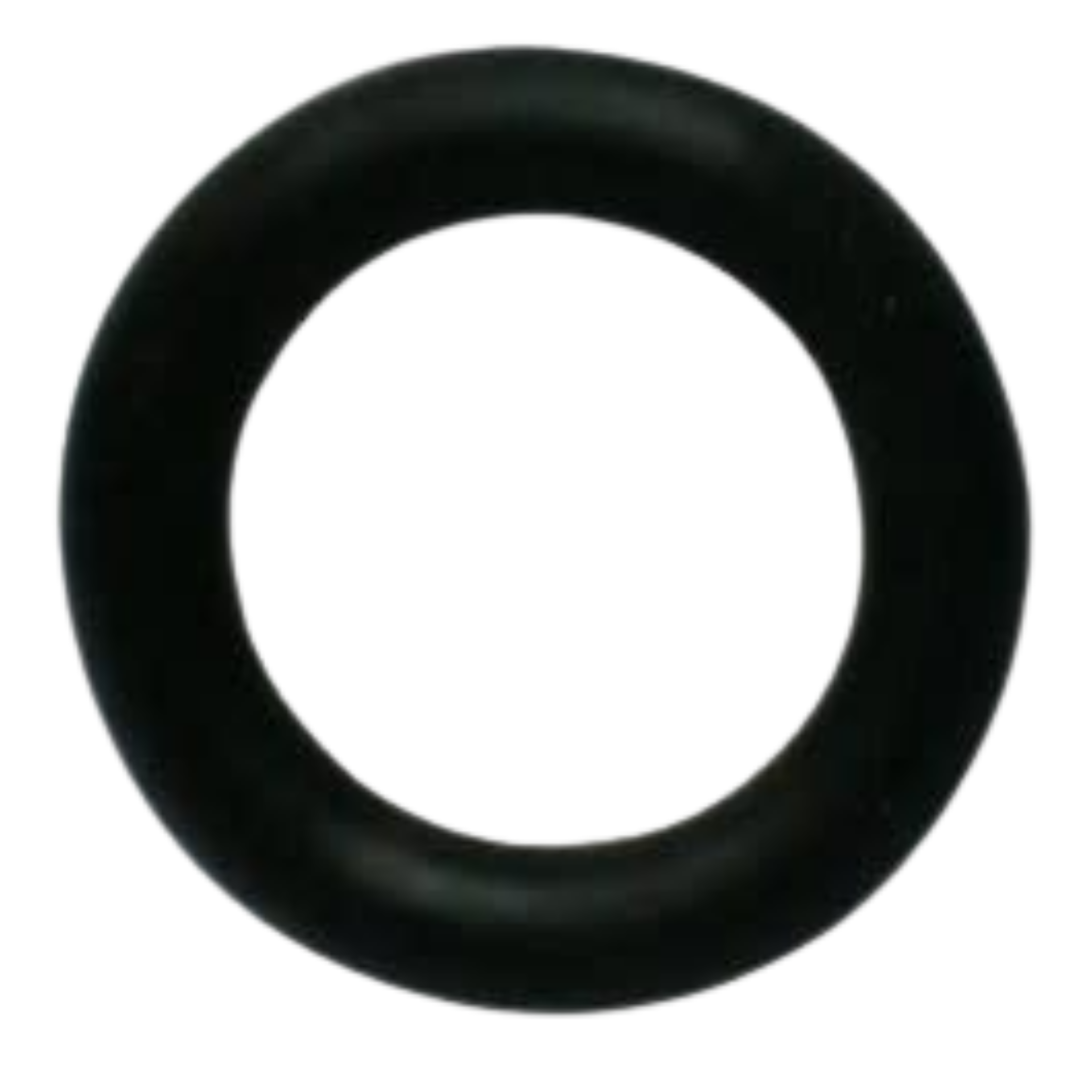 C.A.P. Fitting Washer (FIT-016/017/018)
