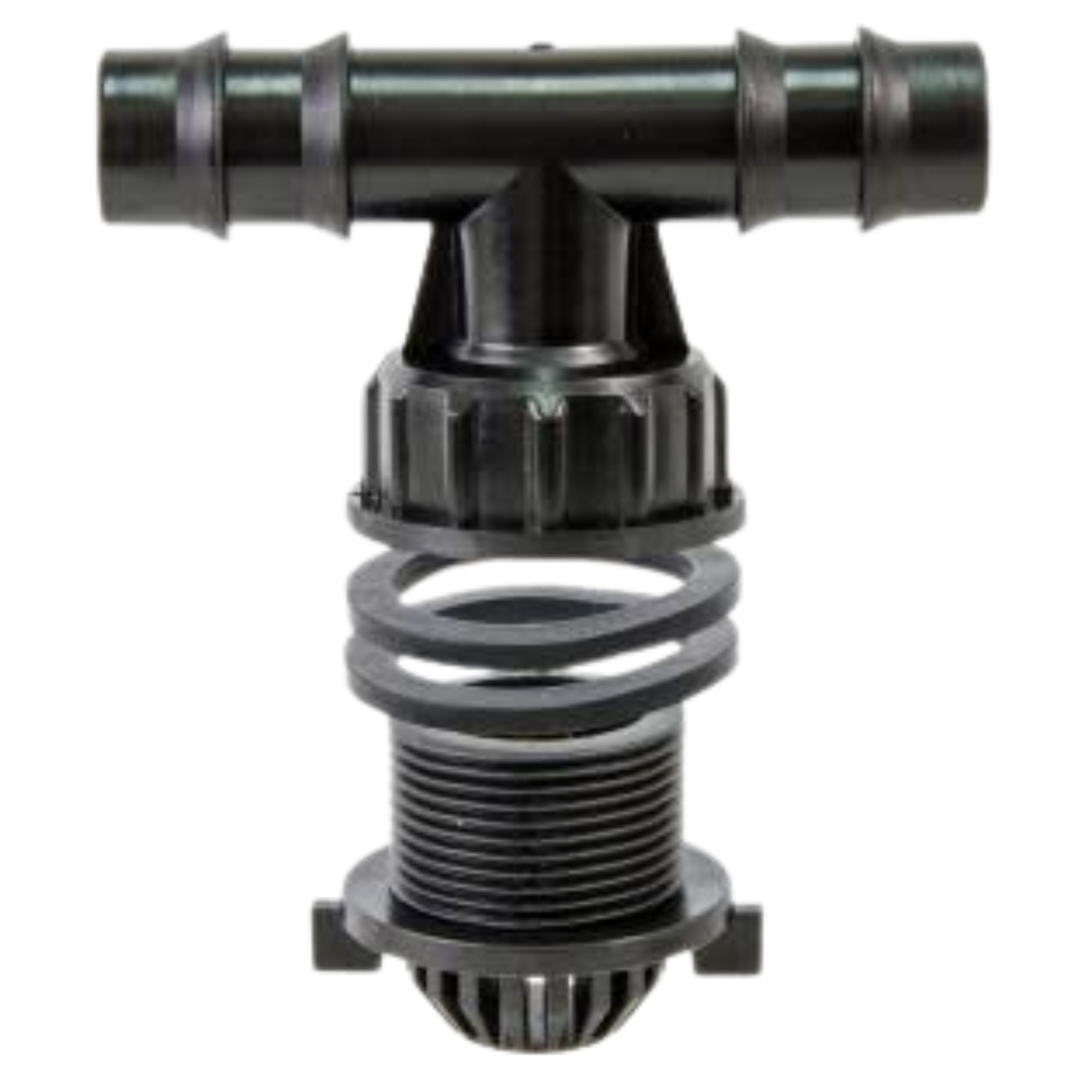 Active Aqua Grow Flow 3/4" Tee Hardware Kit, pack of 6