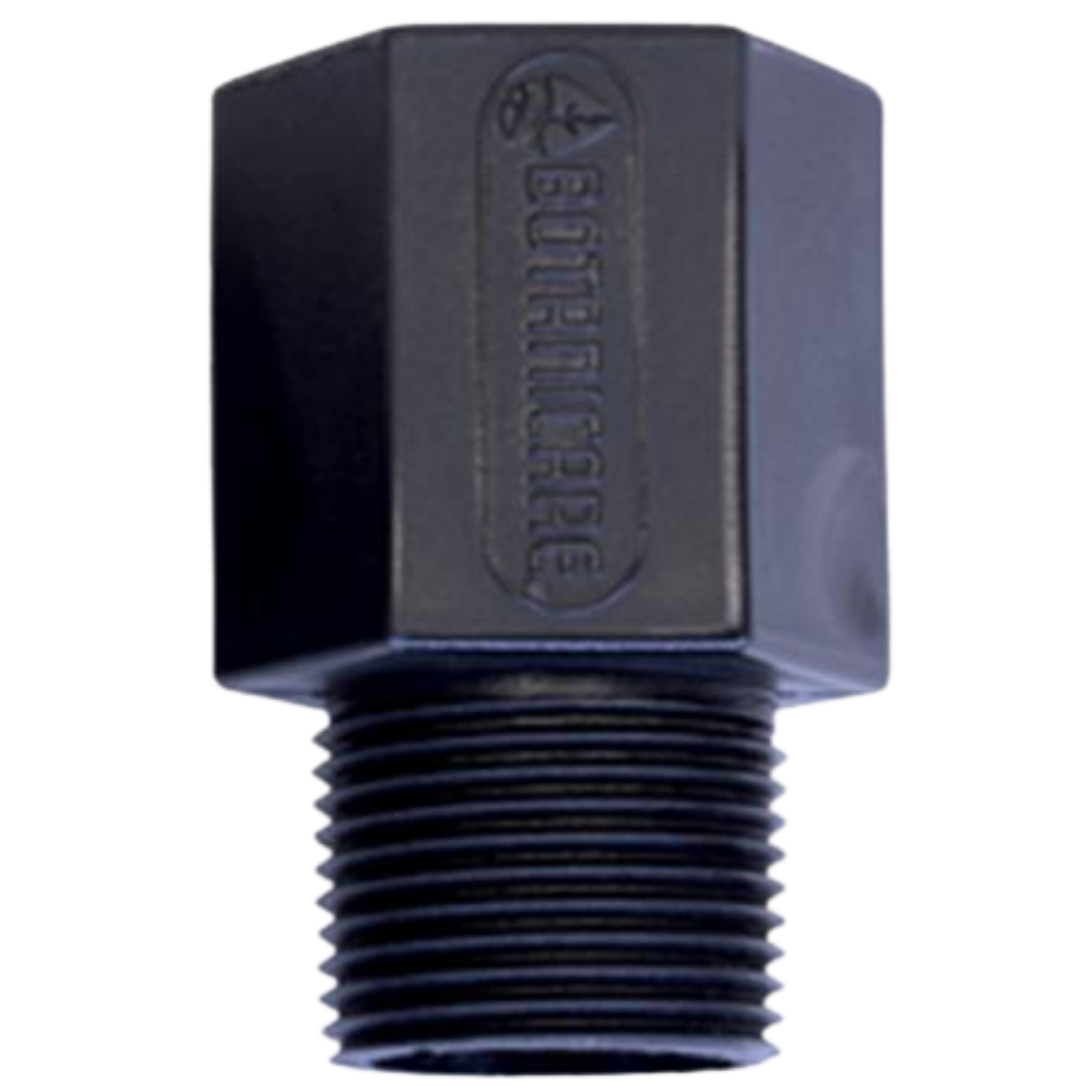 Botanicare Ebb & Flow Extension Fitting