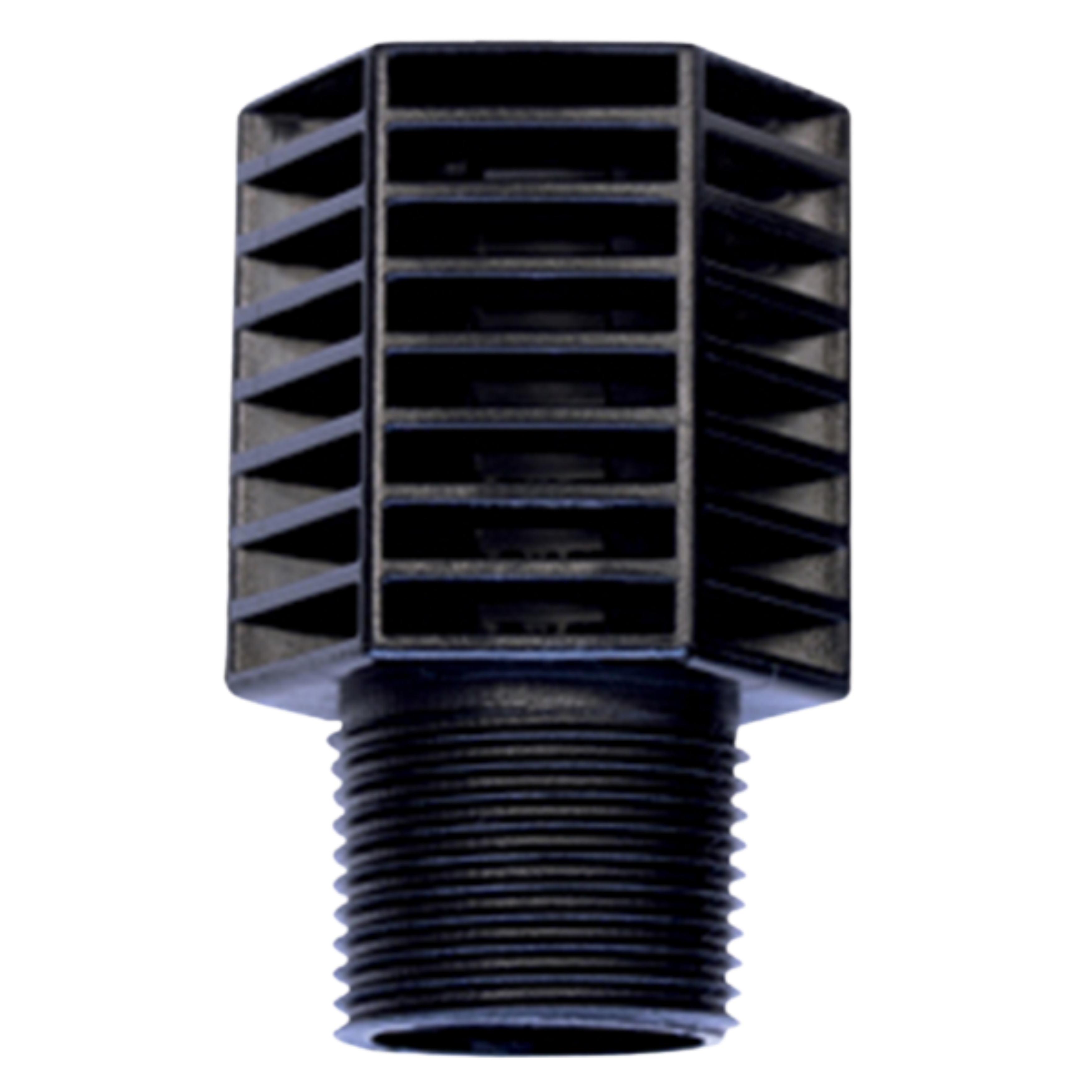 Botanicare Ebb & Flow Screen Fitting