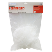 Botanicare Horti-Trellis 4 ft x 50 ft