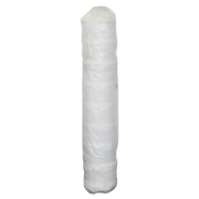 Botanicare Horti-Trellis 4 ft x 3280 ft
