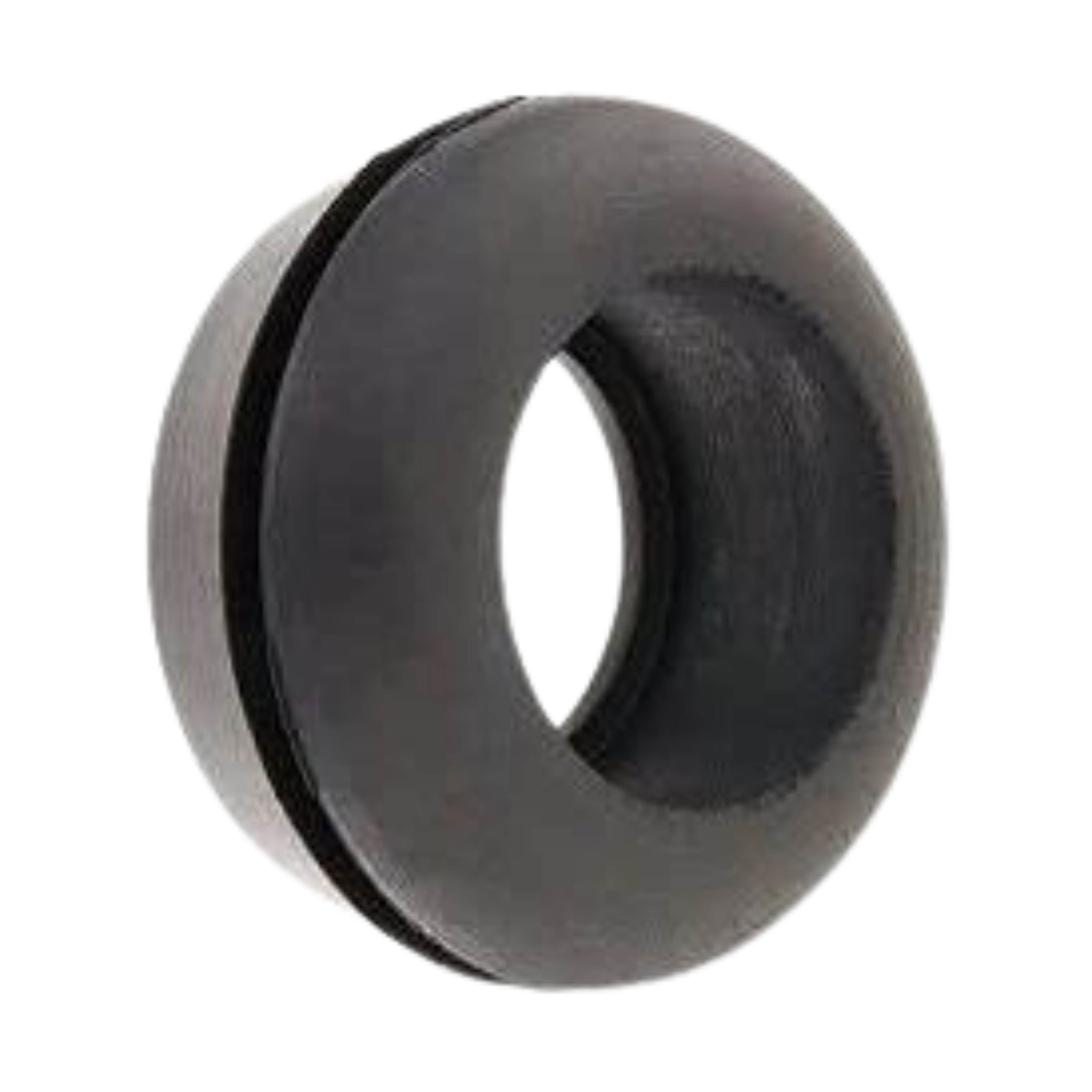 Active Aqua Rubber Grommet, 3/4"