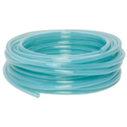 Tubería azul de 1/2" (diámetro interno) Active Aqua