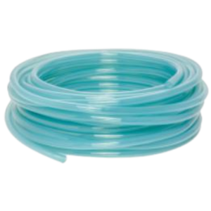 Tubería azul de 1/2" (diámetro interno) Active Aqua