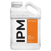 Athena IPM, 1 galón
