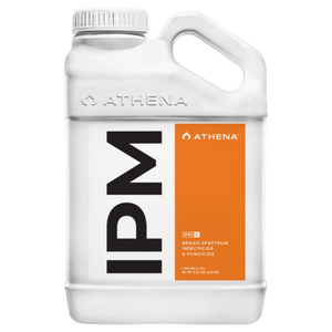 Athena IPM, 1 galón