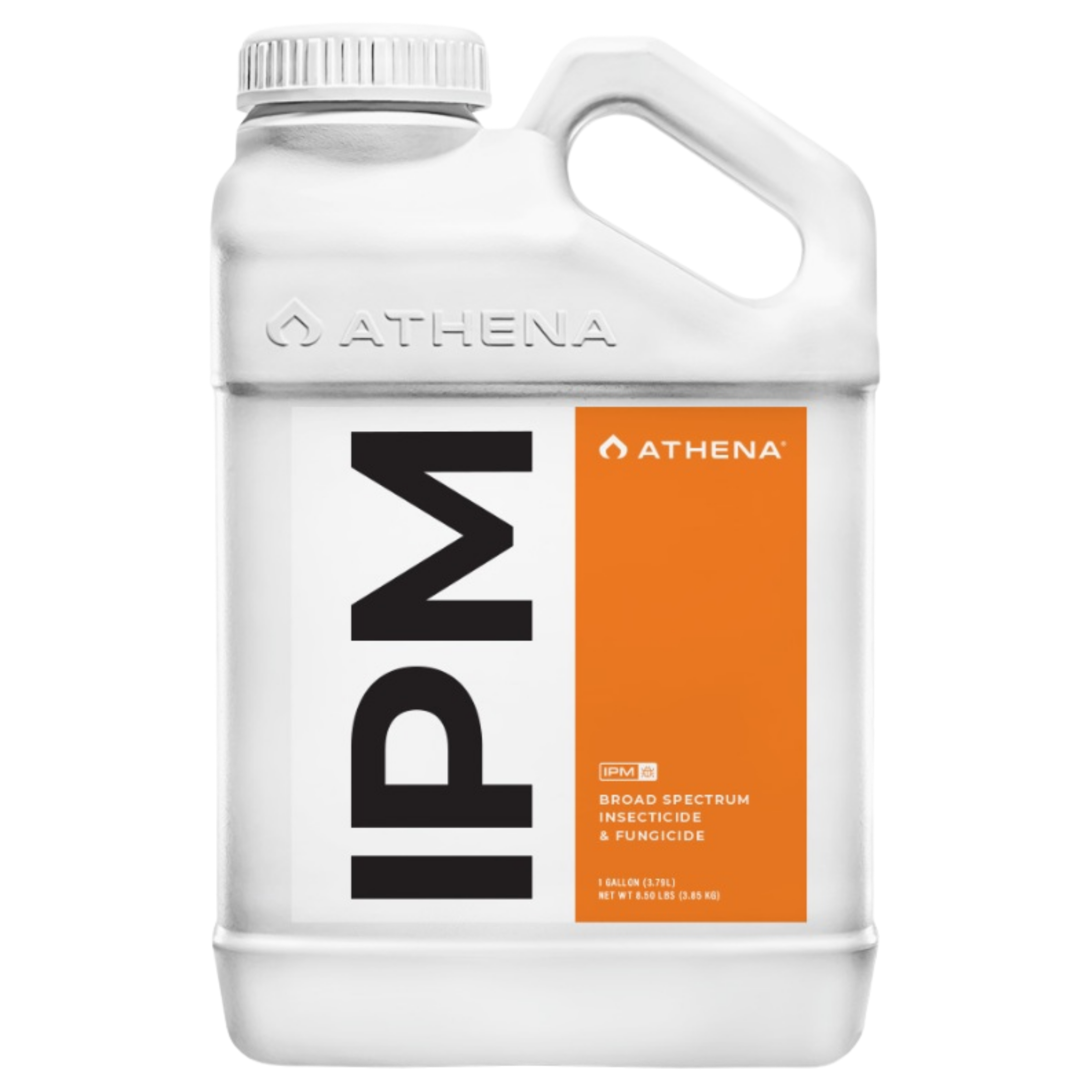 Athena IPM, 1 galón