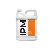 Atenea IPM, 32 oz