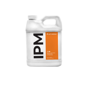 Atenea IPM, 32 oz