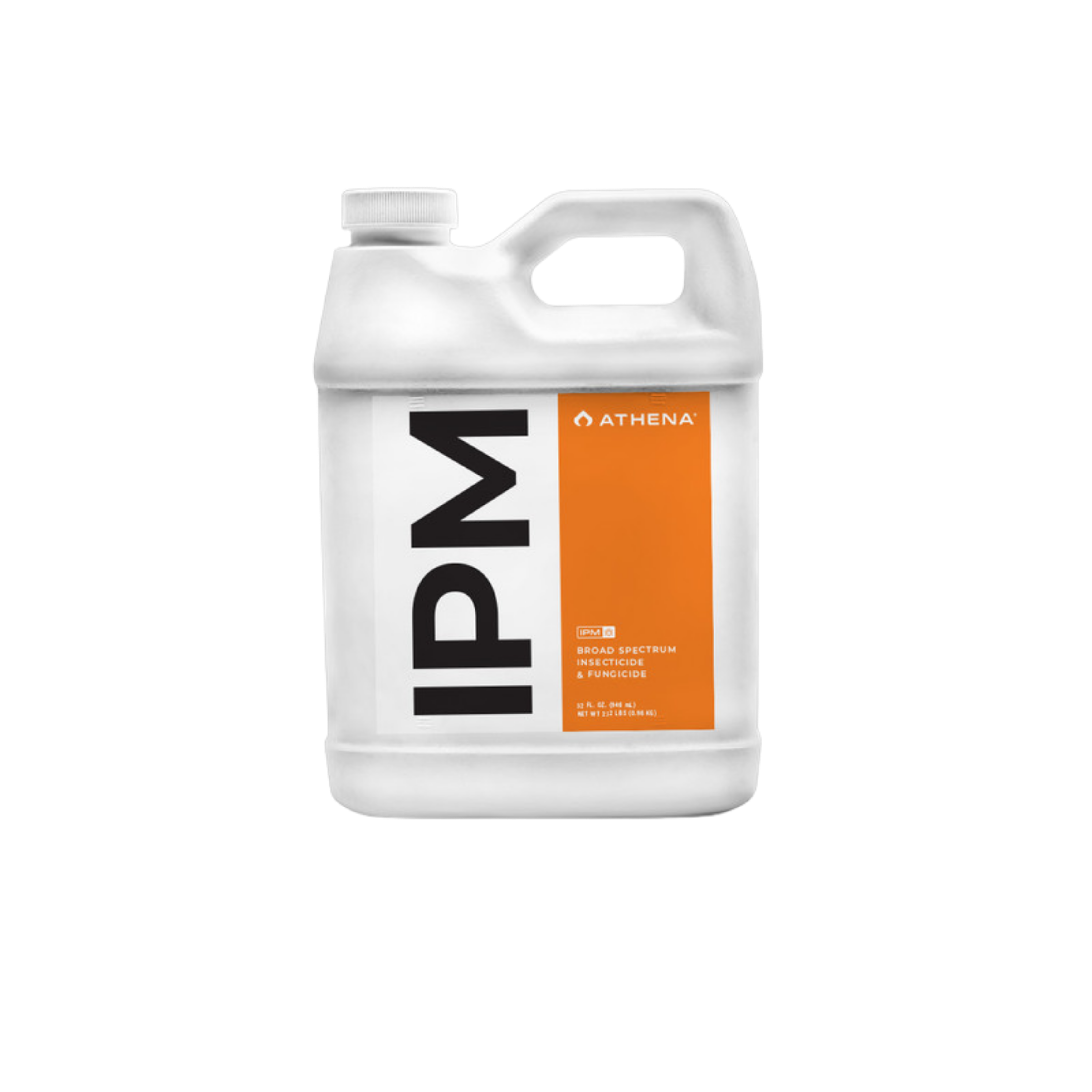 Athena IPM, 32 oz