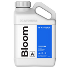 Athena Blended Bloom A, 1 galón