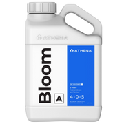 Athena Blended Bloom A, 1 gal