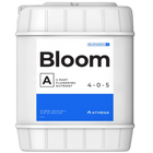 Athena Blended Bloom A, 5 galones