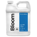 Athena mezcla de flores A, 32 oz 