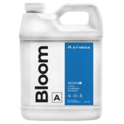 Athena mezcla de flores A, 32 oz 