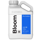 Athena Blended Bloom B, 1 galón