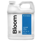 Floración mezclada Athena B, 32 oz