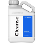 Athena Blended Cleanse, 1 galón