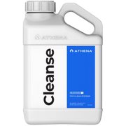 Athena Blended Cleanse, 1 gal
