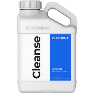 Athena Blended Cleanse, 1 gal