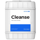 Athena Blended Cleanse, 5 galones