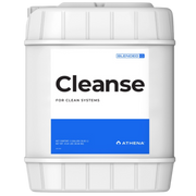 Athena Blended Cleanse, 5 gal