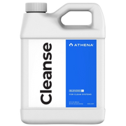 Athena Blended Cleanse, 32 oz