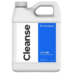 Athena Blended Cleanse, 32 oz