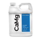 Athena Blended CaMg, 32 oz