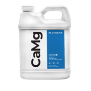 Athena Blended CaMg, 32 oz