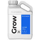 Athena Blended Grow A, 1 galón
