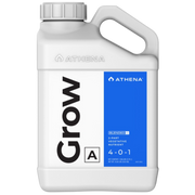 Athena Blended Grow A, 1 galón