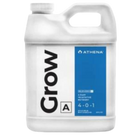 Athena Mezclado Crecer A, 32 oz