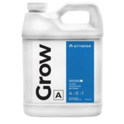 Athena Blended Grow A, 32 oz