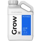 Athena Blended Grow B, 1 galón