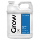 Athena Mezclado Crecer B, 32 oz