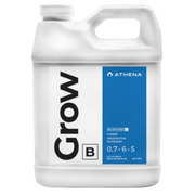 Athena Blended Grow B, 32 oz