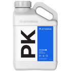Athena Blended PK, 1 galón