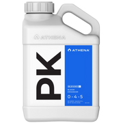 Athena Blended PK, 1 galón